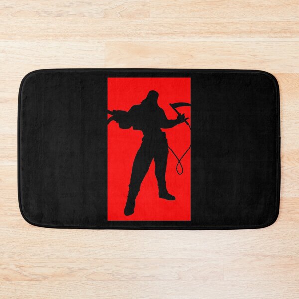 Item preview, Axl Low Red  designed and sold by Katheri3736744.