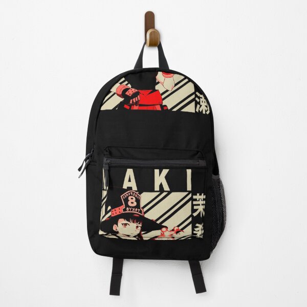 Item preview, Maki Oze - Art Vintage designed and sold by grantturnerw.