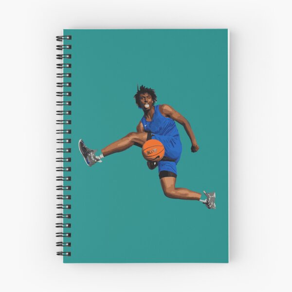 Item preview, Tyrese Maxey The Rook       designed and sold by 2FANZART.