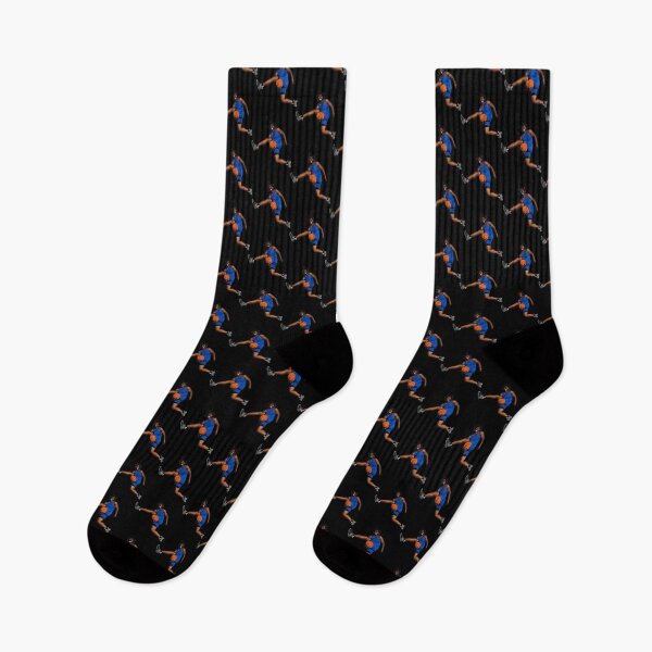 Item preview, Tyrese Maxey The Rook       designed and sold by 2FANZART.