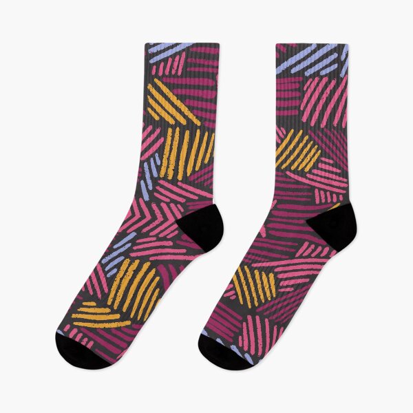 Item preview, Shapes Colors designed and sold by Timegraf.