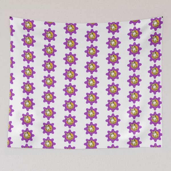 Item preview, Xoxo shibilon designed and sold by KabronX.