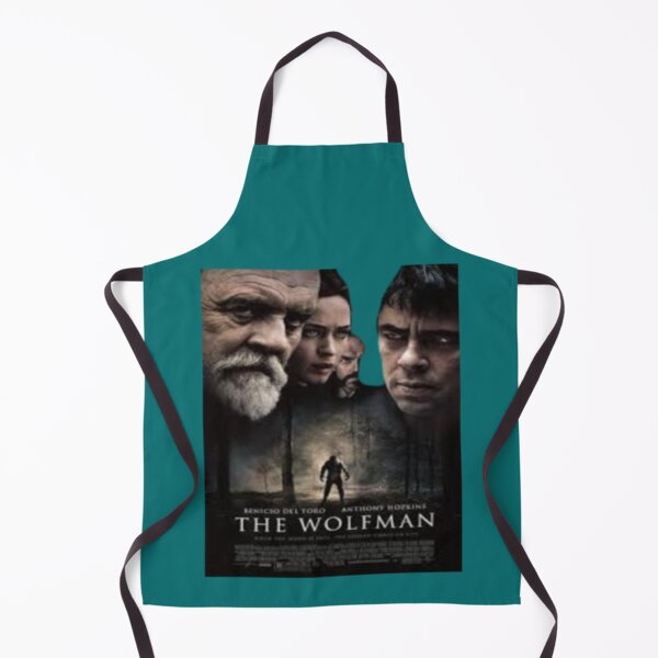 Item preview, Tyrese maxey with The wolf man designed and sold by 2FANZART.