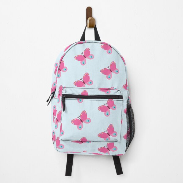 Item preview, Cute Pink Butterfly designed and sold by StudioShine.