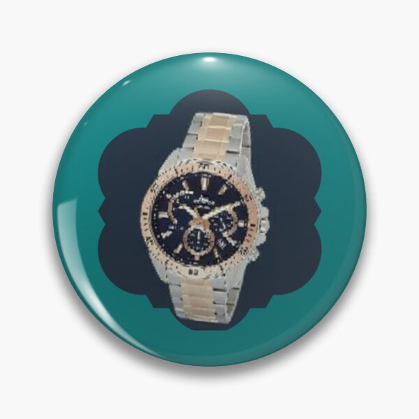 Item preview, Tyrese maxey with watch     designed and sold by 2FANZART.