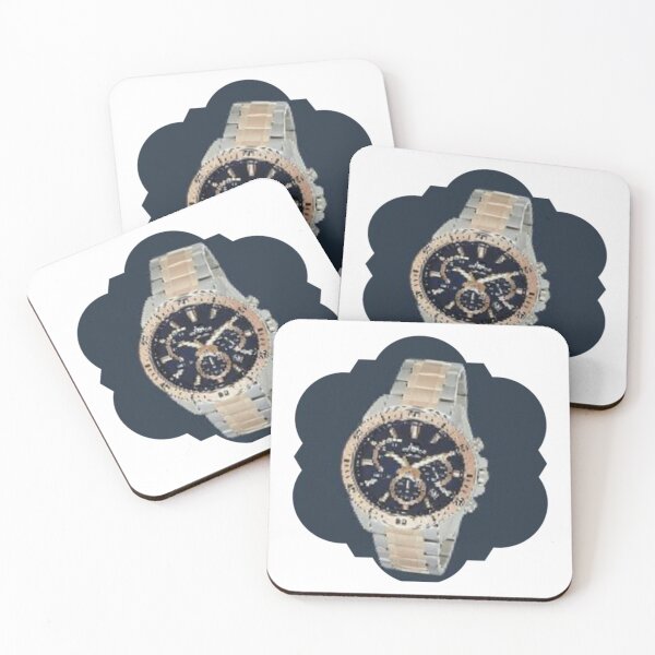 Item preview, Tyrese maxey with watch     designed and sold by 2FANZART.