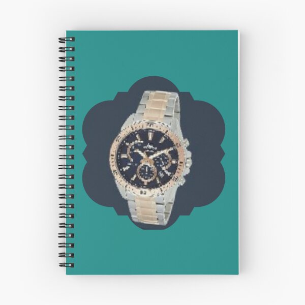 Item preview, Tyrese maxey with watch     designed and sold by 2FANZART.