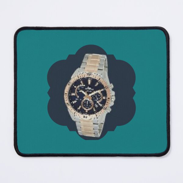 Item preview, Tyrese maxey with watch     designed and sold by 2FANZART.