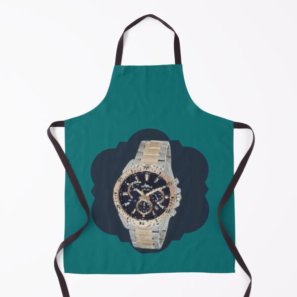 Item preview, Tyrese maxey with watch designed and sold by 2FANZART.