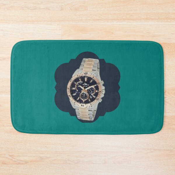 Item preview, Tyrese maxey with watch     designed and sold by 2FANZART.