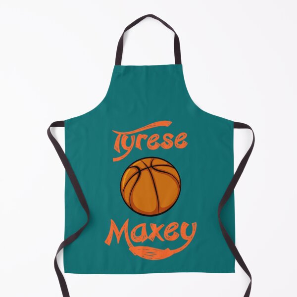 Item preview, Tyrese Maxey, nba , maxey designed and sold by 2FANZART.