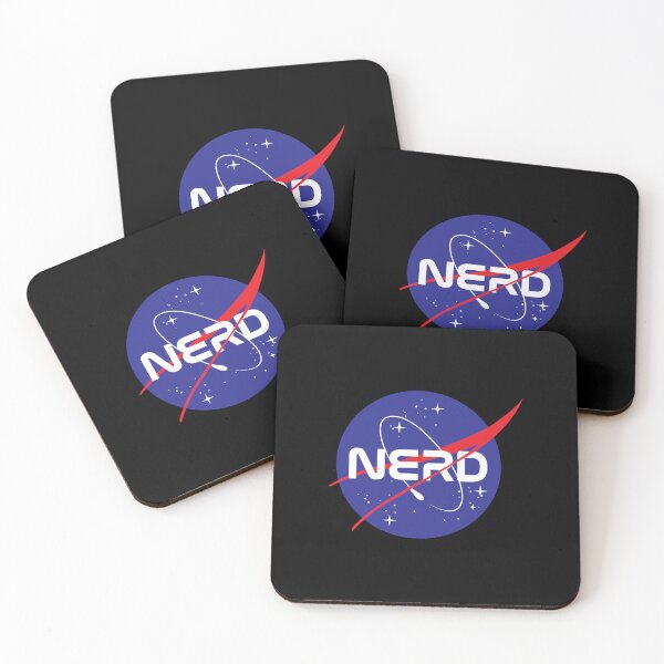 Item preview, NERD  designed and sold by Katheri3736744.