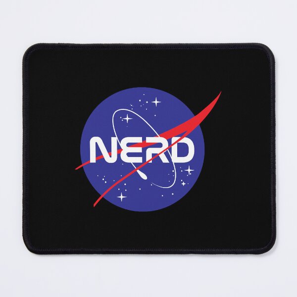 Item preview, NERD designed and sold by Katheri3736744.