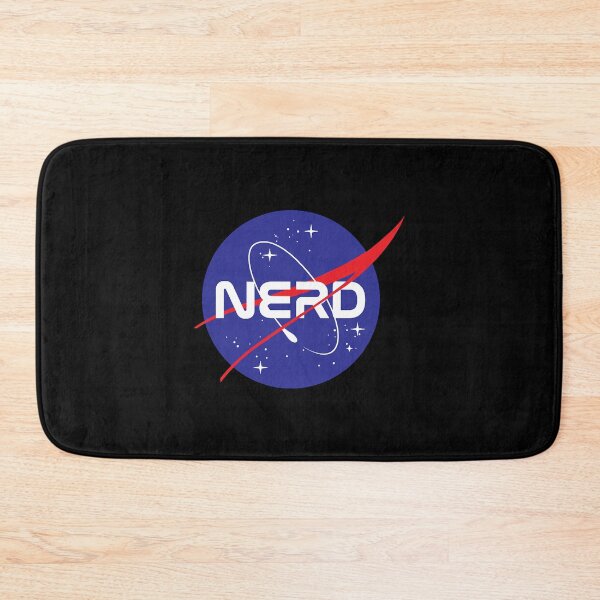 Item preview, NERD  designed and sold by Katheri3736744.