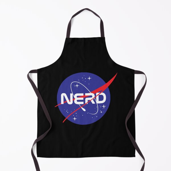 Item preview, NERD designed and sold by Katheri3736744.
