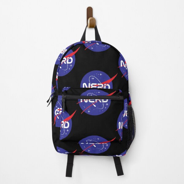 Item preview, NERD designed and sold by Katheri3736744.