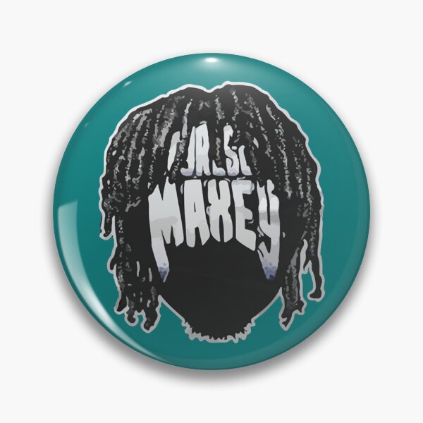 Item preview, tyrese maxey,Philadelphia 76ers Tyrese Maxey    designed and sold by 2FANZART.
