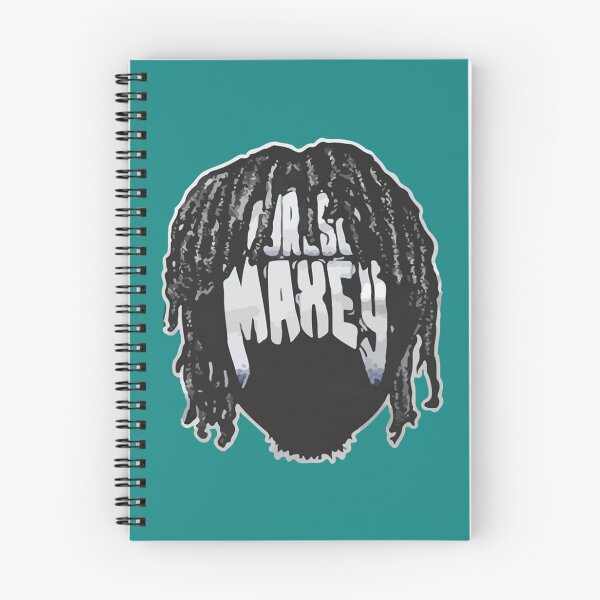 Item preview, tyrese maxey,Philadelphia 76ers Tyrese Maxey    designed and sold by 2FANZART.