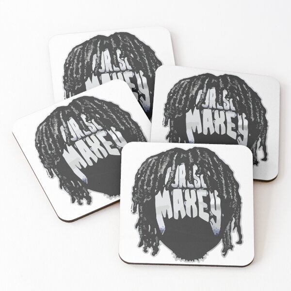 Item preview, tyrese maxey,Philadelphia 76ers Tyrese Maxey    designed and sold by 2FANZART.