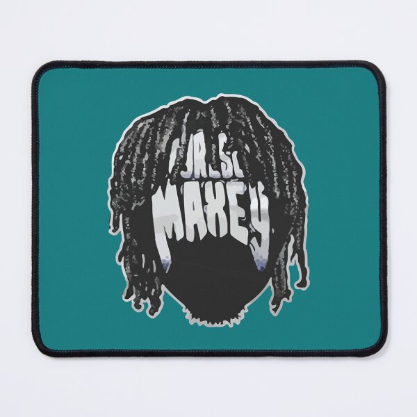 Item preview, tyrese maxey,Philadelphia 76ers Tyrese Maxey    designed and sold by 2FANZART.