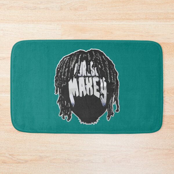 Item preview, tyrese maxey,Philadelphia 76ers Tyrese Maxey    designed and sold by 2FANZART.