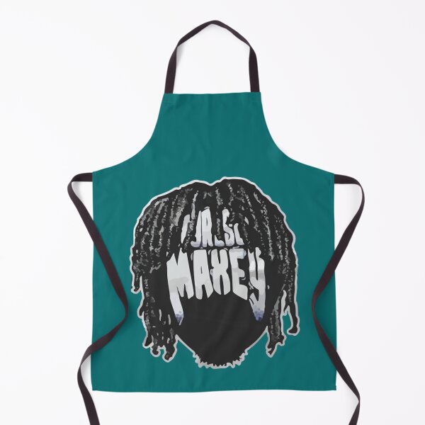 Item preview, tyrese maxey,Philadelphia 76ers Tyrese Maxey designed and sold by 2FANZART.