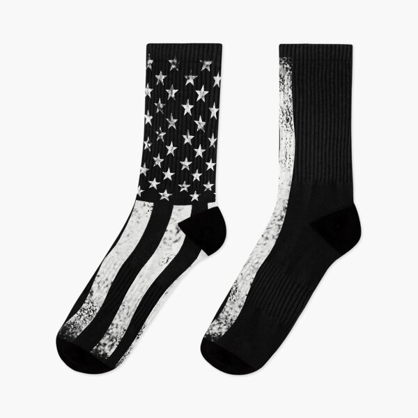 Item preview, American Flag Best Stepdad Ever Fathers Day Step Dad Daddy designed and sold by BernardMurray.