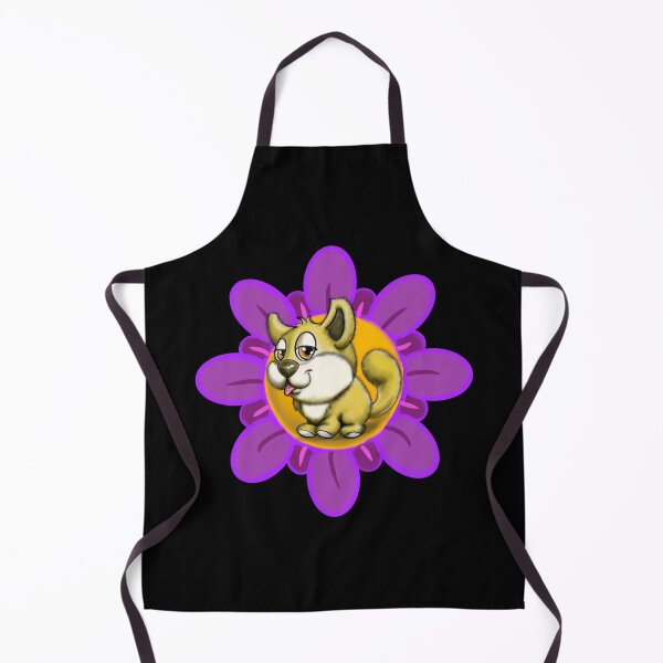 Item preview, Xoxo shibilon designed and sold by KabronX.