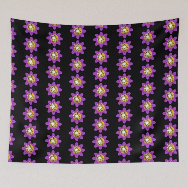 Item preview, Xoxo shibilon designed and sold by KabronX.