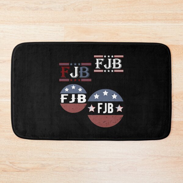 Item preview, FJB    designed and sold by PaulBel2407803.
