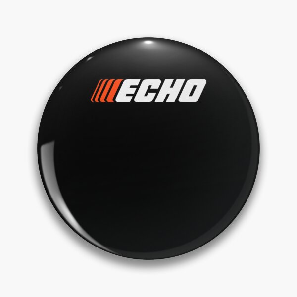 Item preview, Top Appealing Echo Design  designed and sold by deneishajahna1.