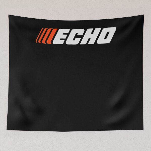 Item preview, Top Appealing Echo Design  designed and sold by deneishajahna1.