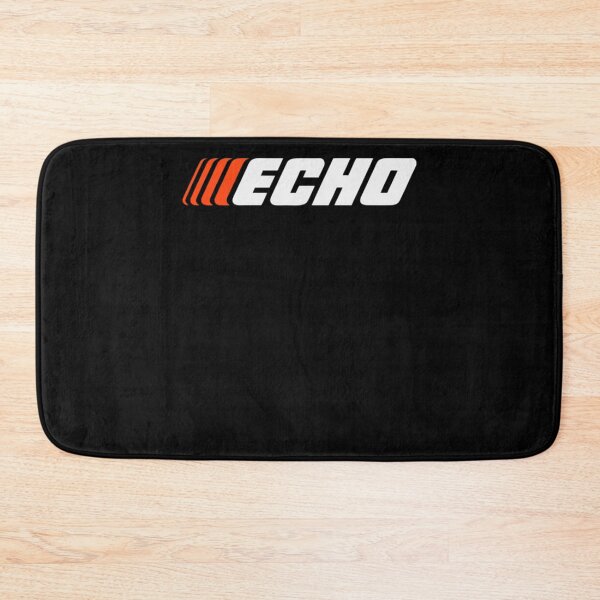 Item preview, Top Appealing Echo Design  designed and sold by deneishajahna1.