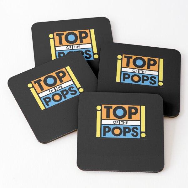 Item preview, TOTP 90s Classic  designed and sold by deneishajahna1.