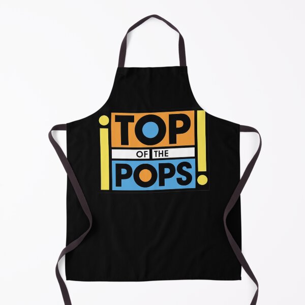Item preview, TOTP 90s Classic designed and sold by deneishajahna1.