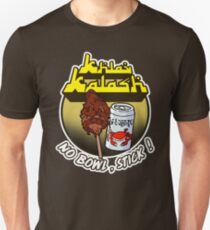 Khlav Kalash Slim Fit T-Shirt