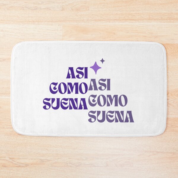 Item preview, T-shirt JUST LIKE IT SOUNDS designed and sold by pintiita.