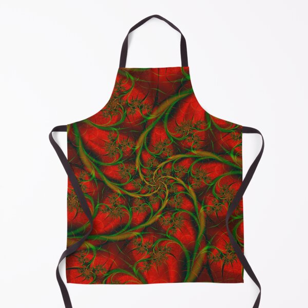 Item preview, Rose Vines designed and sold by bohemianbound.
