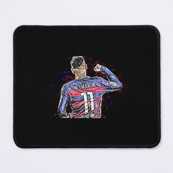 Item preview, Neymar             designed and sold by Michael7823761.