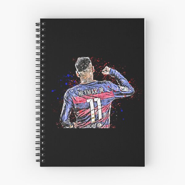 Item preview, Neymar             designed and sold by Michael7823761.