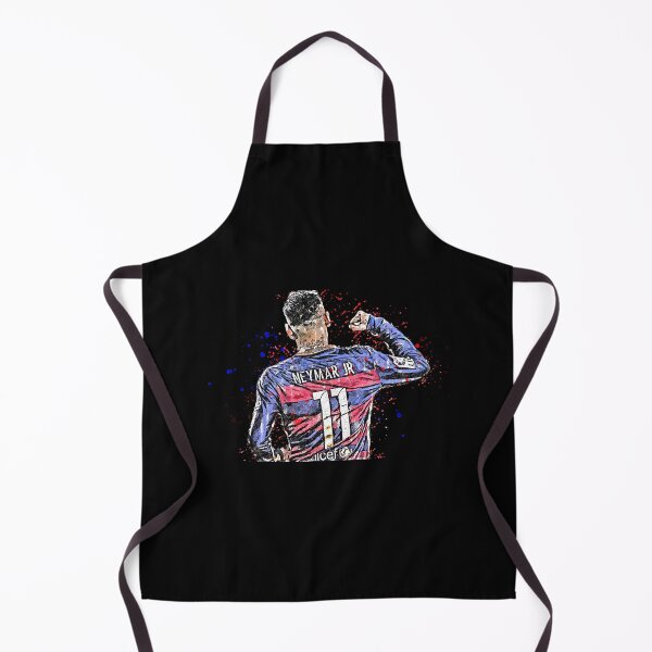 Item preview, Neymar             designed and sold by Michael7823761.