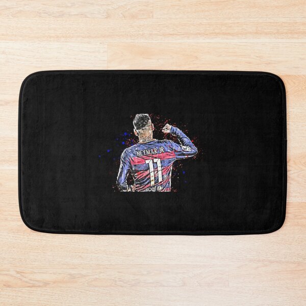Item preview, Neymar             designed and sold by Michael7823761.