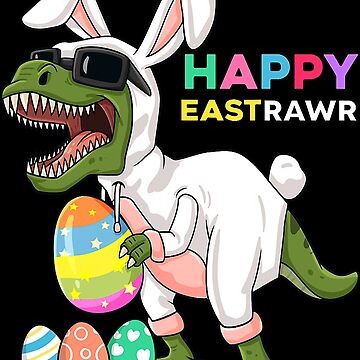 Clip Art Huevos De Tiranosaurio Rex Dibujos Animados Tiranosaurio