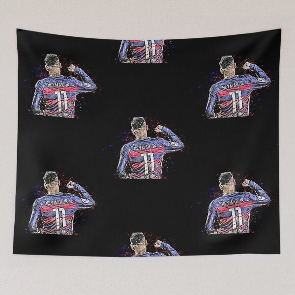 Item preview, Neymar             designed and sold by Michael7823761.