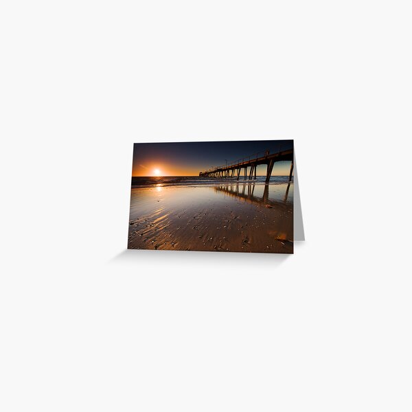Item preview, Henley Jetty designed and sold by KathyT.
