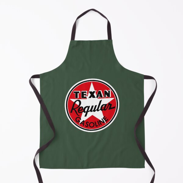 Item preview, Texan Gasoline designed and sold by SaguMome.