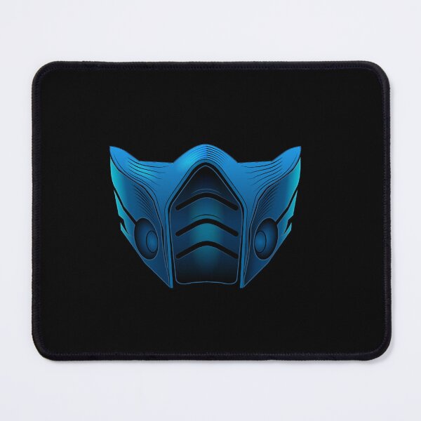 Item preview, Sub Zero mask  designed and sold by Stephen6093056.