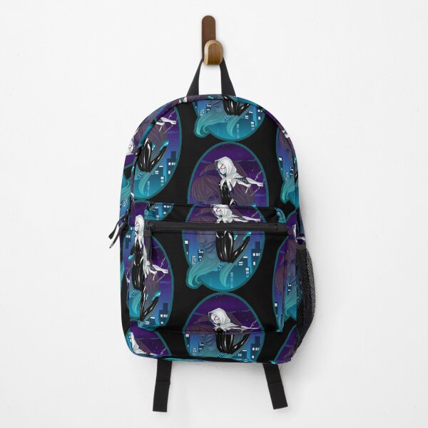 Item preview, Spider Gwen designed and sold by AnnaMar7934636.