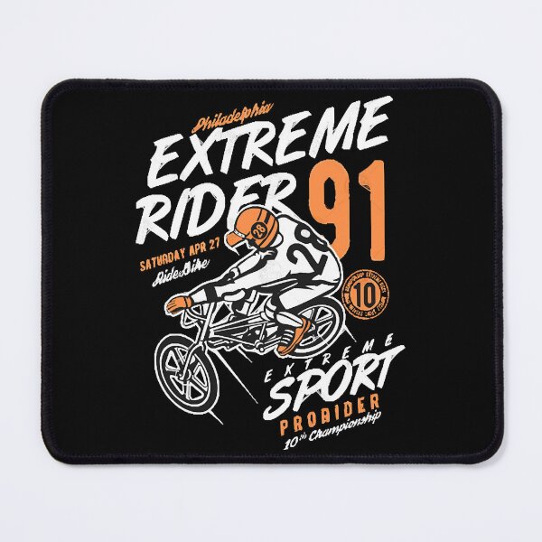 Item preview, Extreme Rider  designed and sold by Katheri3736744.
