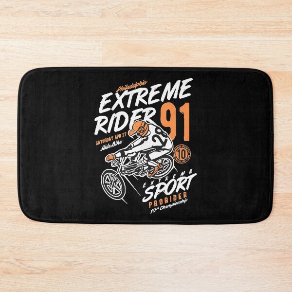 Item preview, Extreme Rider  designed and sold by Katheri3736744.
